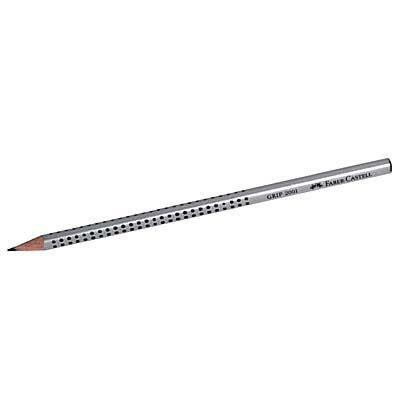 FABER-CASTELL Bleistifte GRIP 2001 FABER-CASTELL Bleistifte GRIP 2001